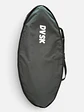 BOLSO DE VIAJE SKIMBOARD - Miniatura 1