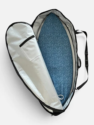 BOLSO DE VIAJE SKIMBOARD