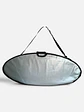 BOLSO DE VIAJE SKIMBOARD - Miniatura 4
