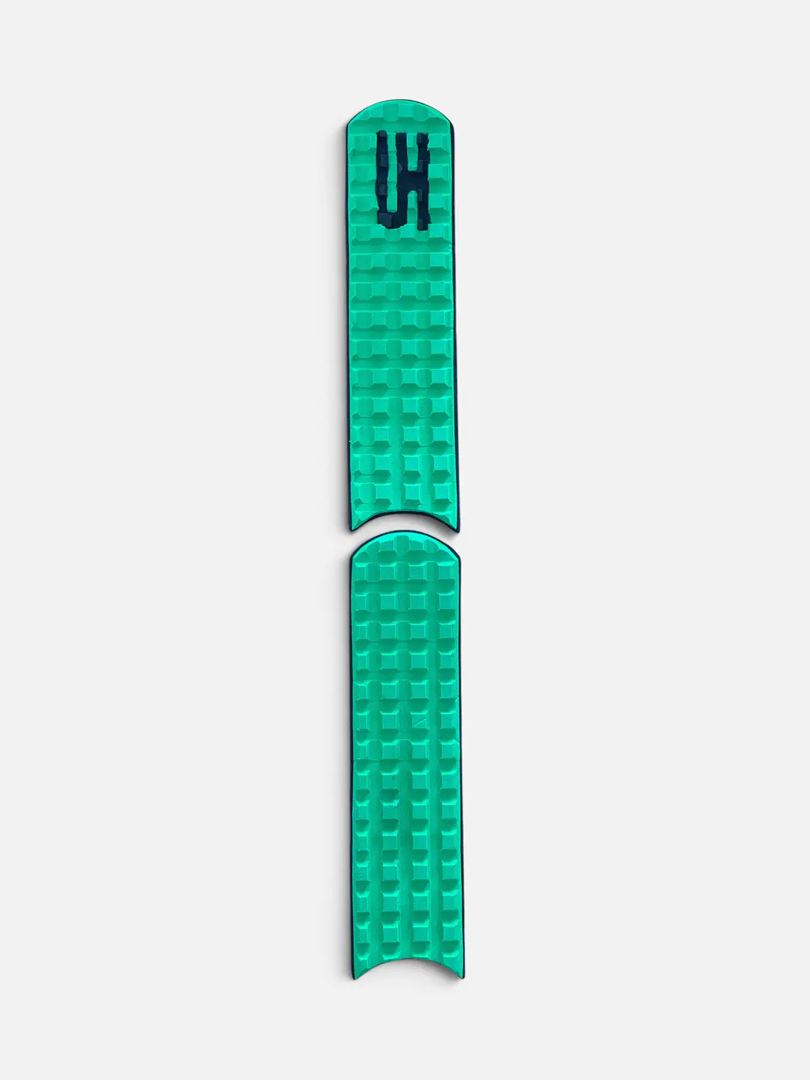 SESH ARCH BAR 2 SKIM 2