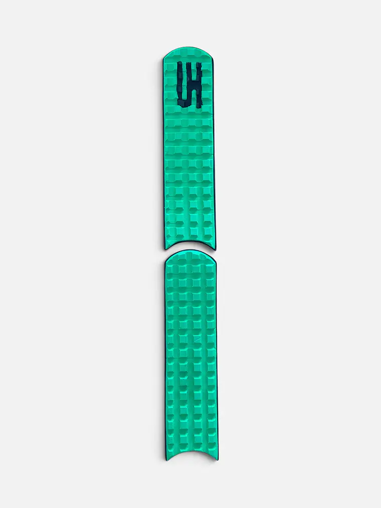 SESH ARCH BAR 2 SKIM 2