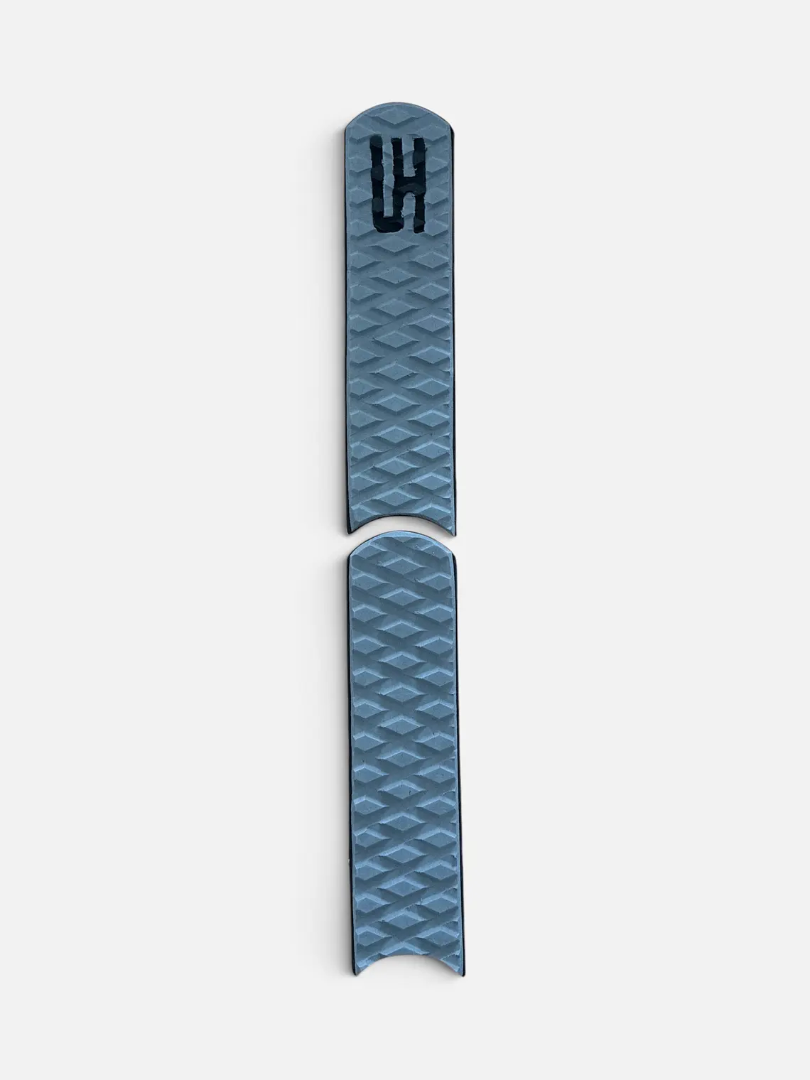 SESH ARCH BAR 2 SKIM 2