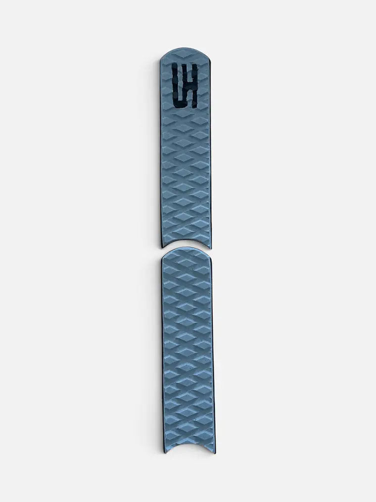 SESH ARCH BAR 2 SKIM 2