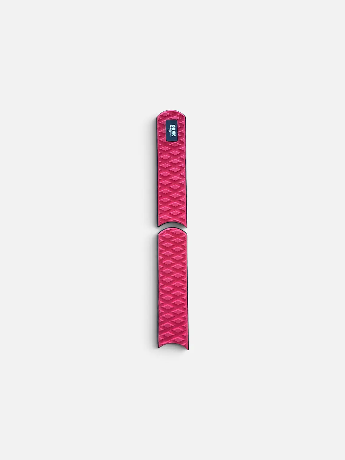 DVSK ARCH BAR 2 SKIM 1