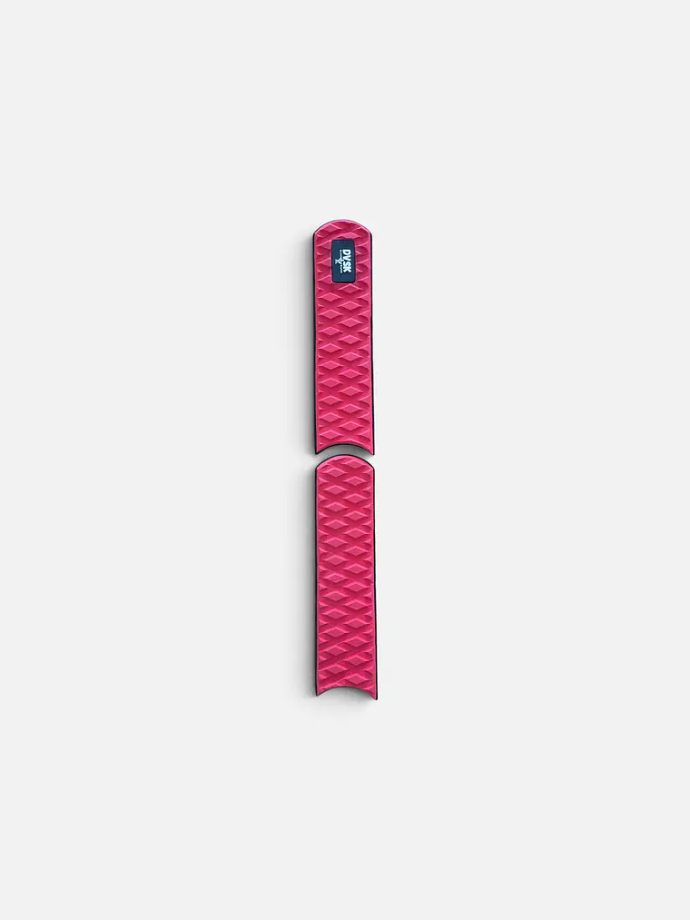 DVSK ARCH BAR 2 SKIM 1