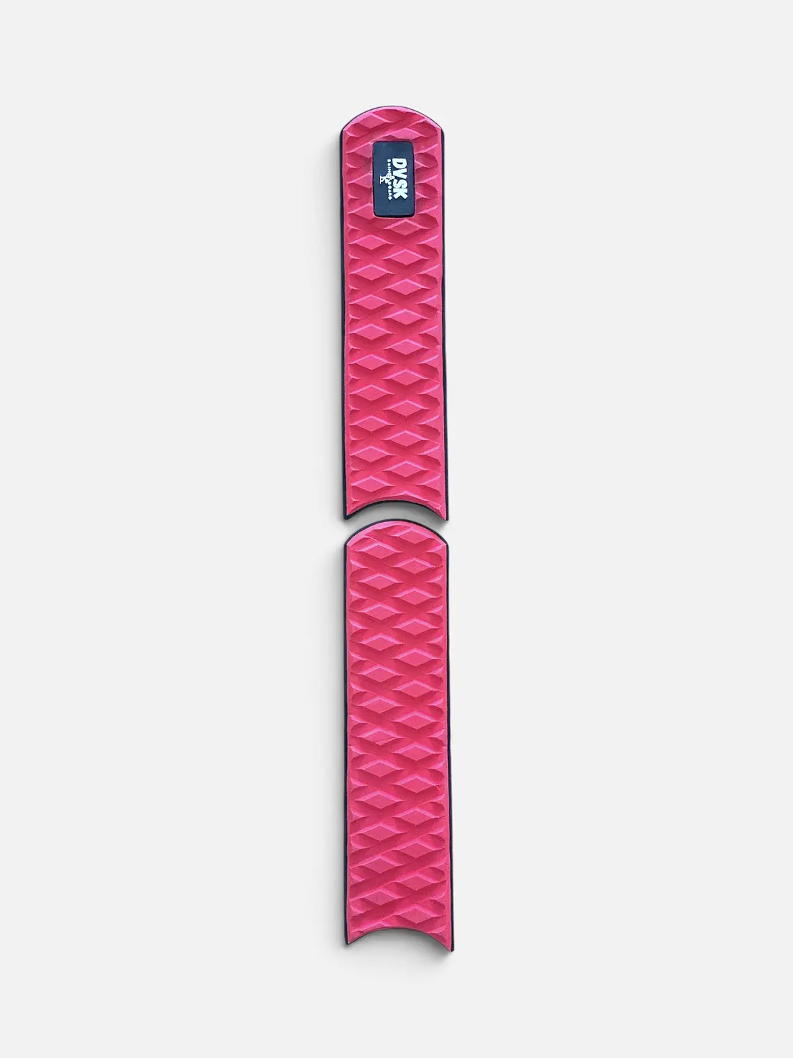 DVSK ARCH BAR 2 SKIM 2