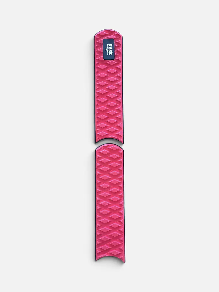 DVSK ARCH BAR 2 SKIM 2
