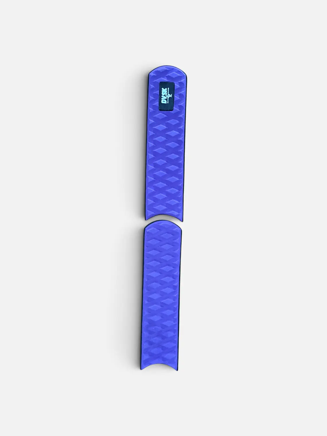 DVSK ARCH BAR 2 SKIM 1