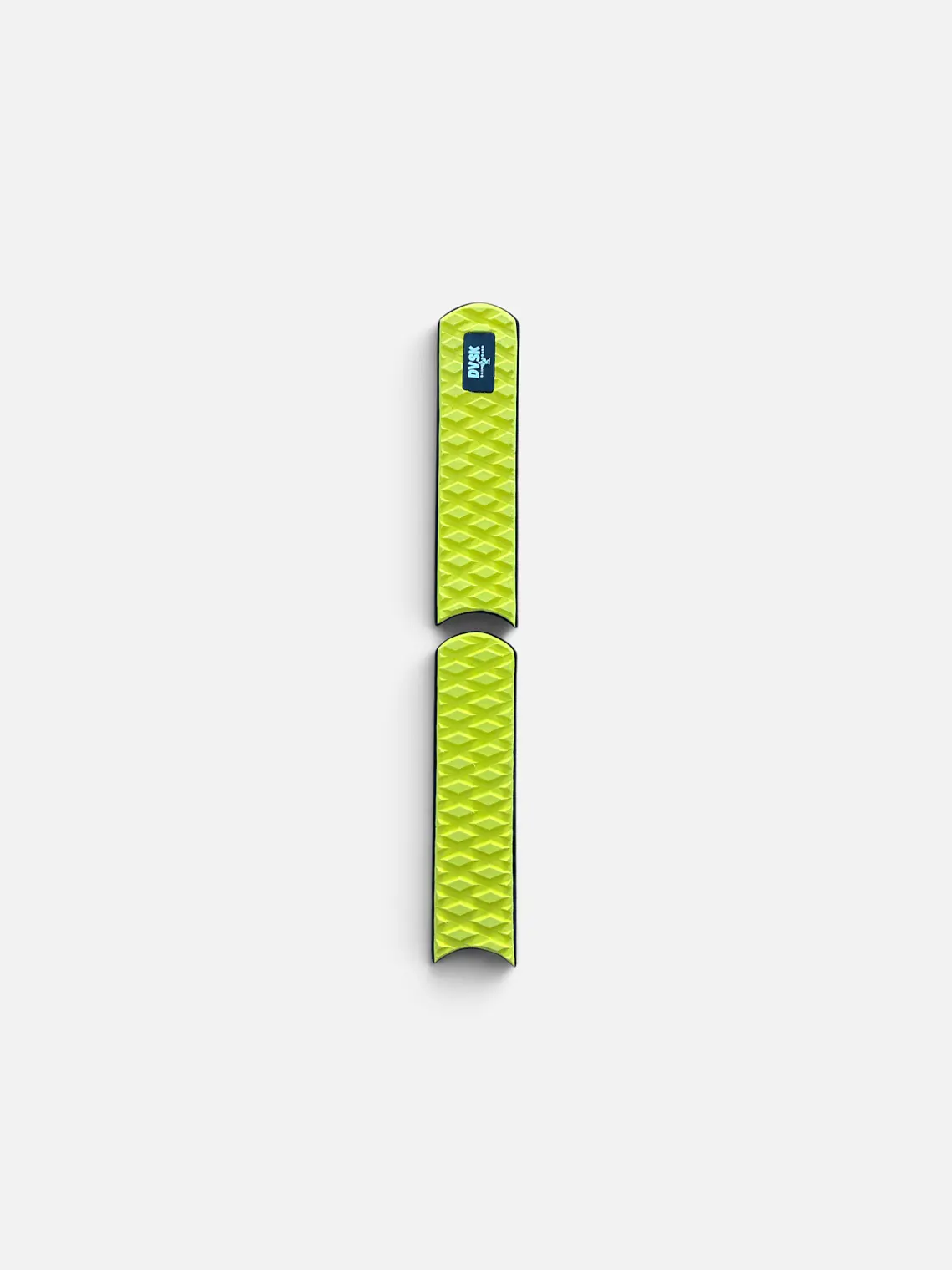 DVSK ARCH BAR 2 SKIM 1