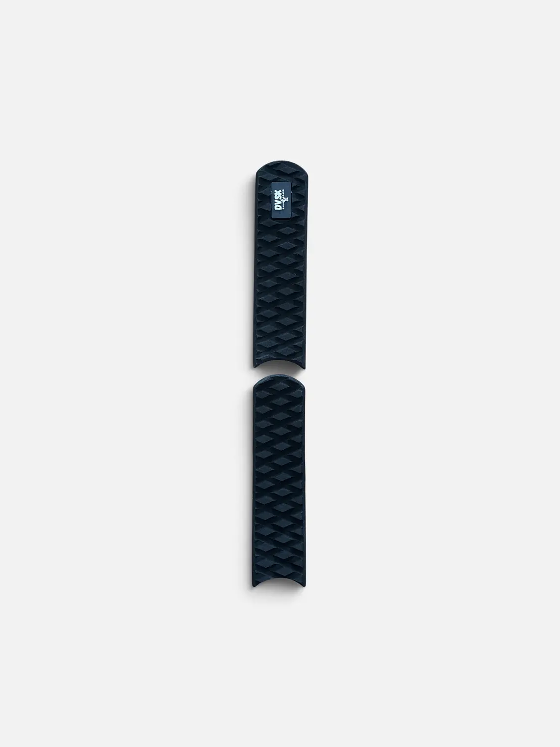 DVSK ARCH BAR 2 SKIM 1