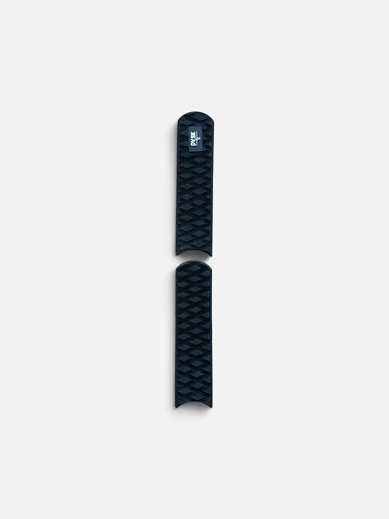 DVSK ARCH BAR 2 SKIM 1