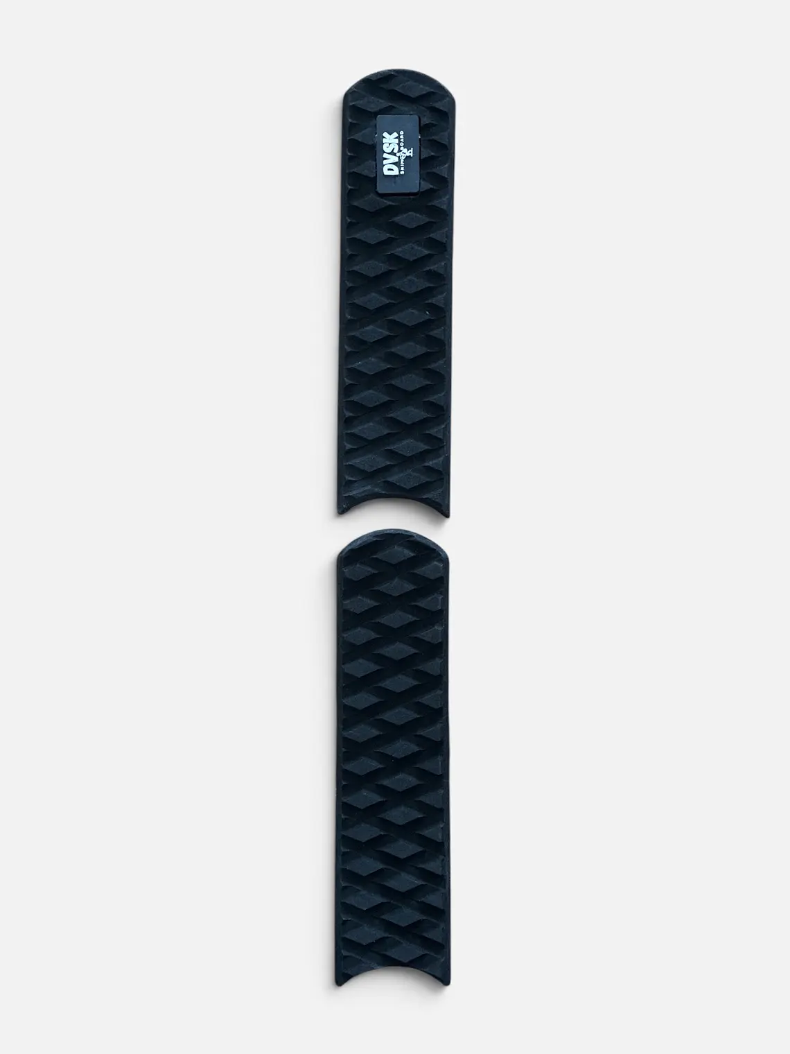 DVSK ARCH BAR 2 SKIM 2