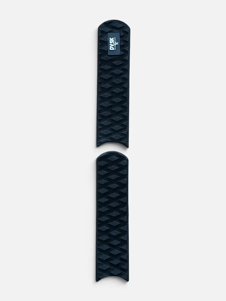 DVSK ARCH BAR 2 SKIM 2