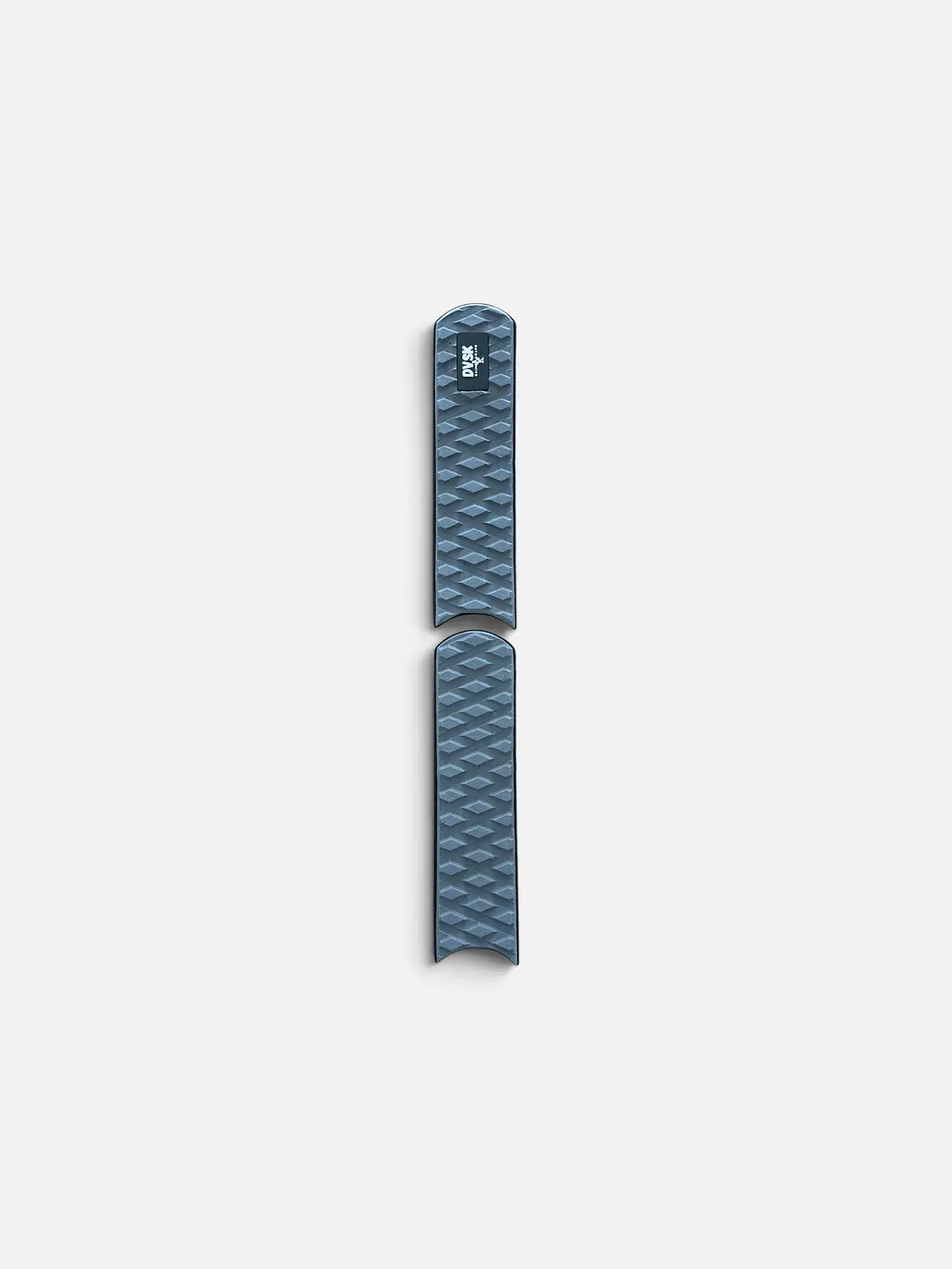 DVSK ARCH BAR 2 SKIM 1