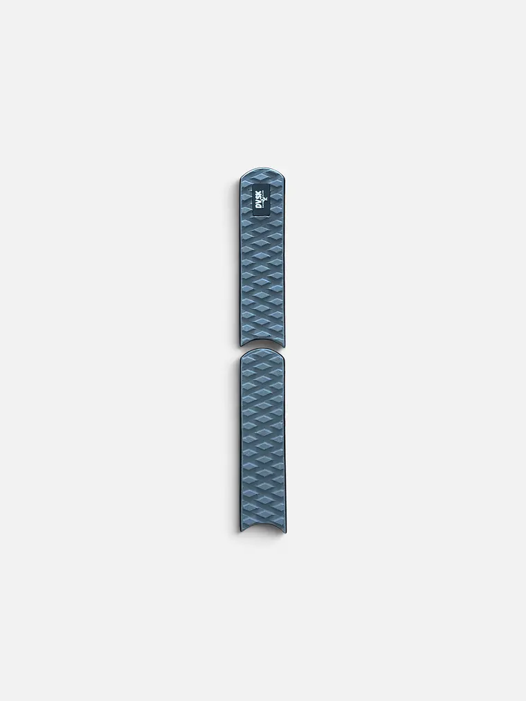 DVSK ARCH BAR 2 SKIM 1