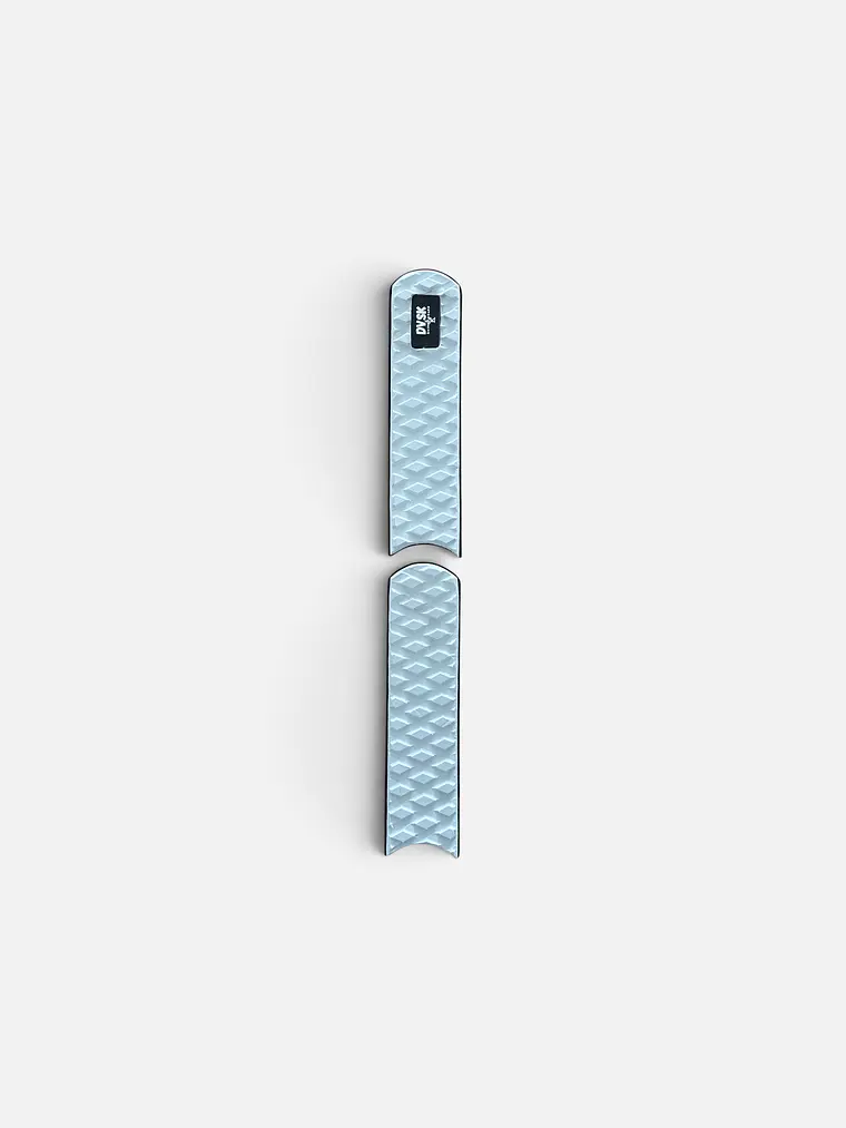 DVSK ARCH BAR 2 SKIM 1