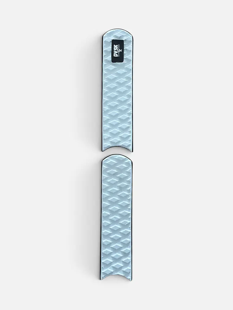 DVSK ARCH BAR 2 SKIM 2