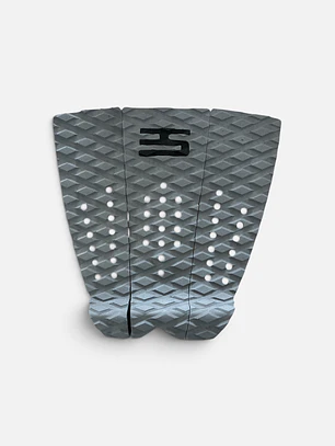 SESH TAIL PAD SKIM 