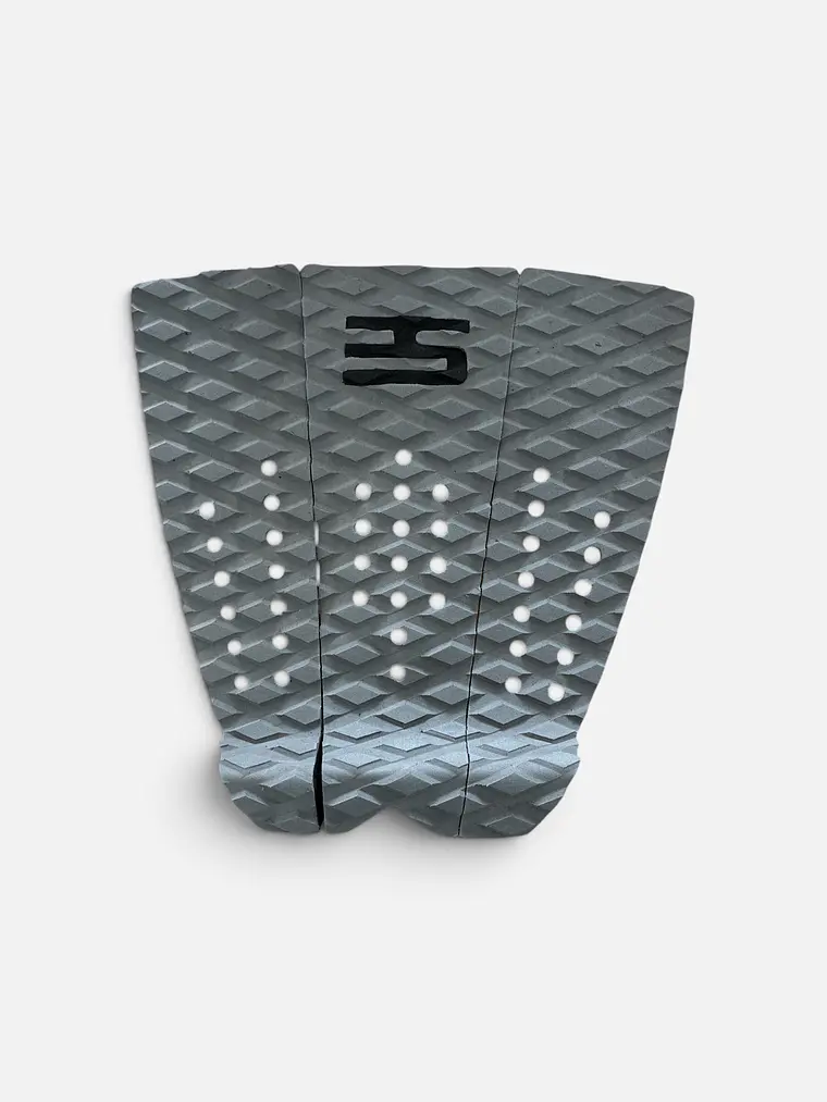 SESH TAIL PAD SKIM  1