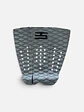 SESH TAIL PAD SKIM  - Miniatura 1