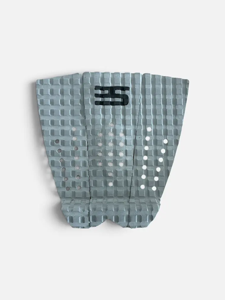 SESH TAIL PAD SKIM  2