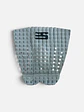 SESH TAIL PAD SKIM  - Miniatura 2