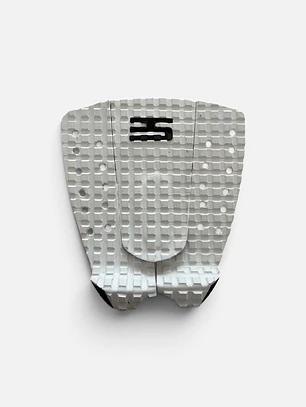 SESH TAIL PAD SKIM 
