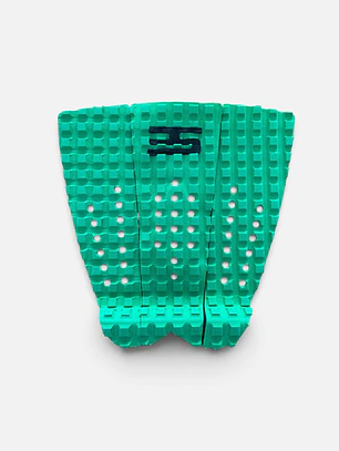 SESH TAIL PAD SKIM 