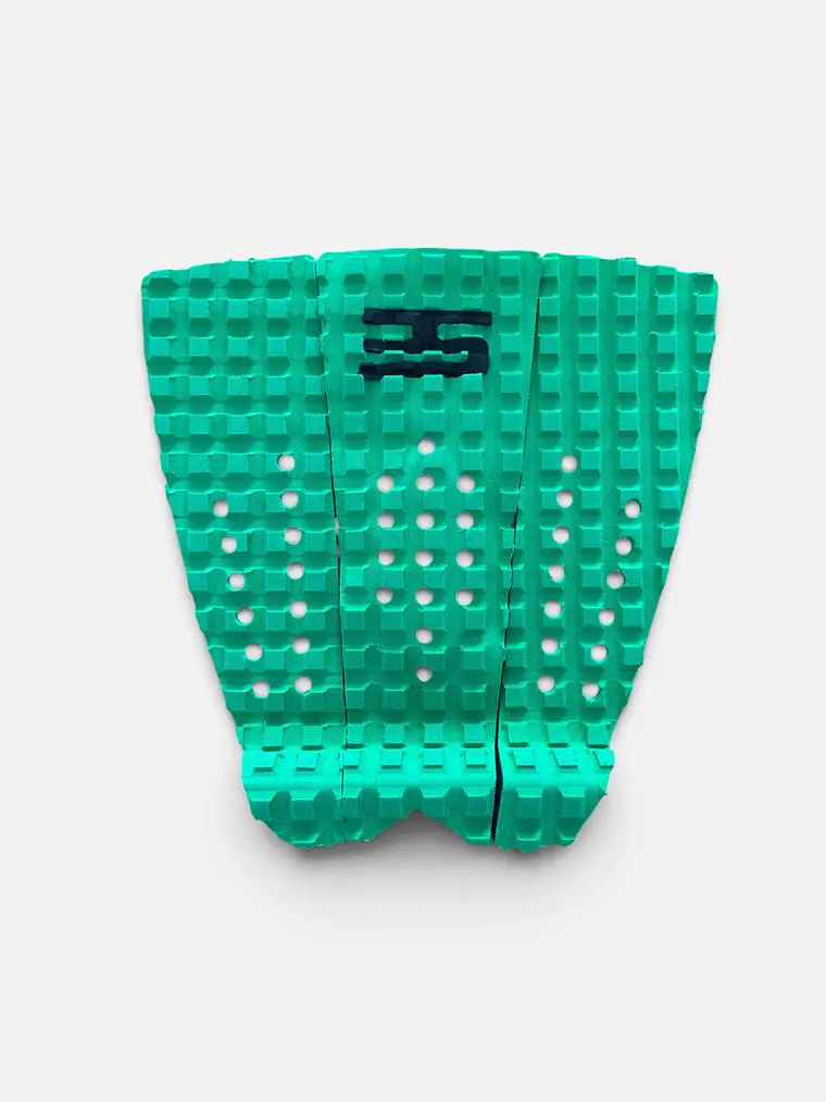 SESH TAIL PAD SKIM  1