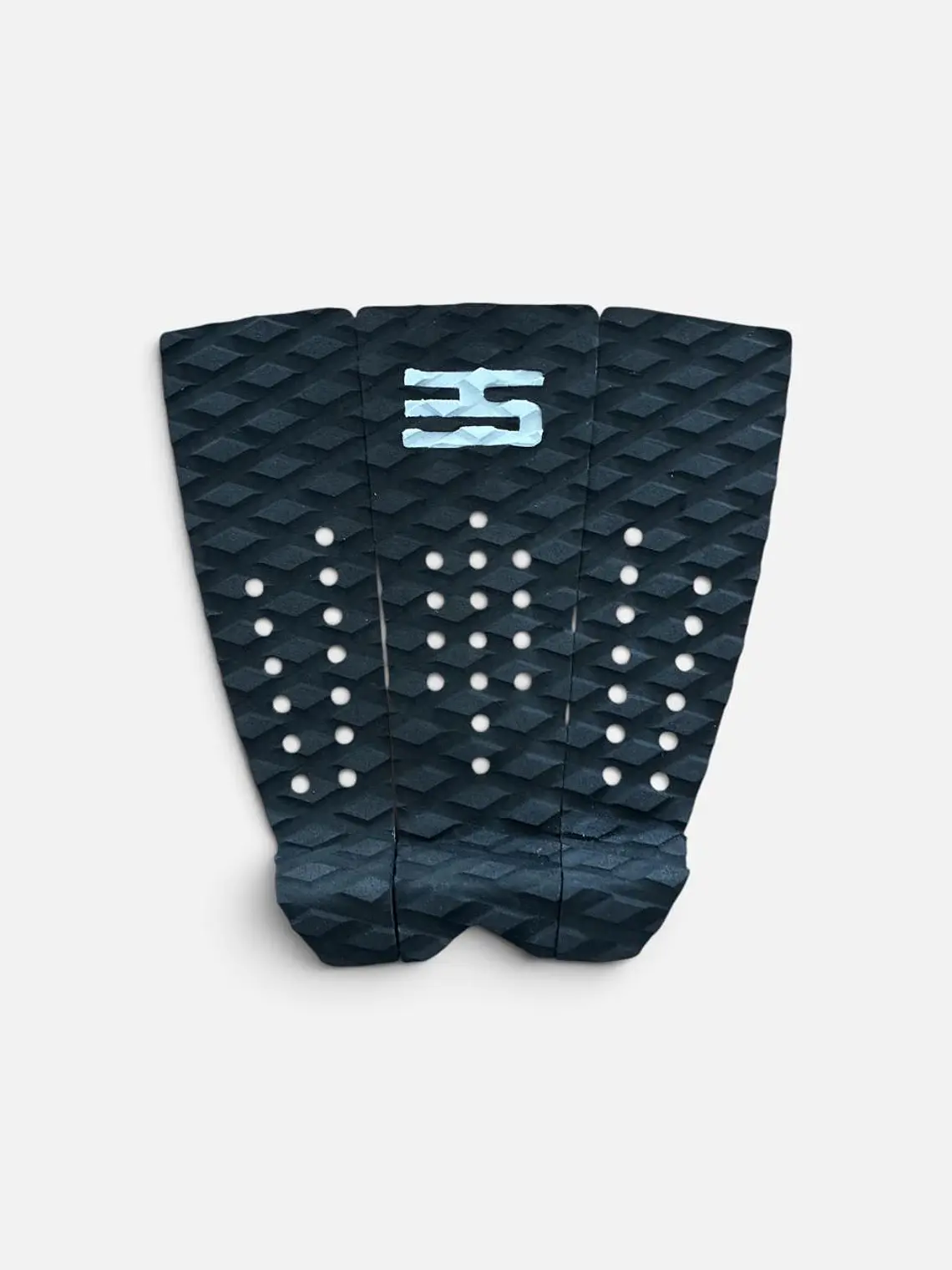 SESH TAIL PAD SKIM  1
