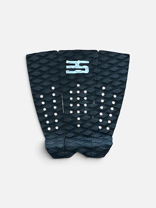 SESH TAIL PAD SKIM 
