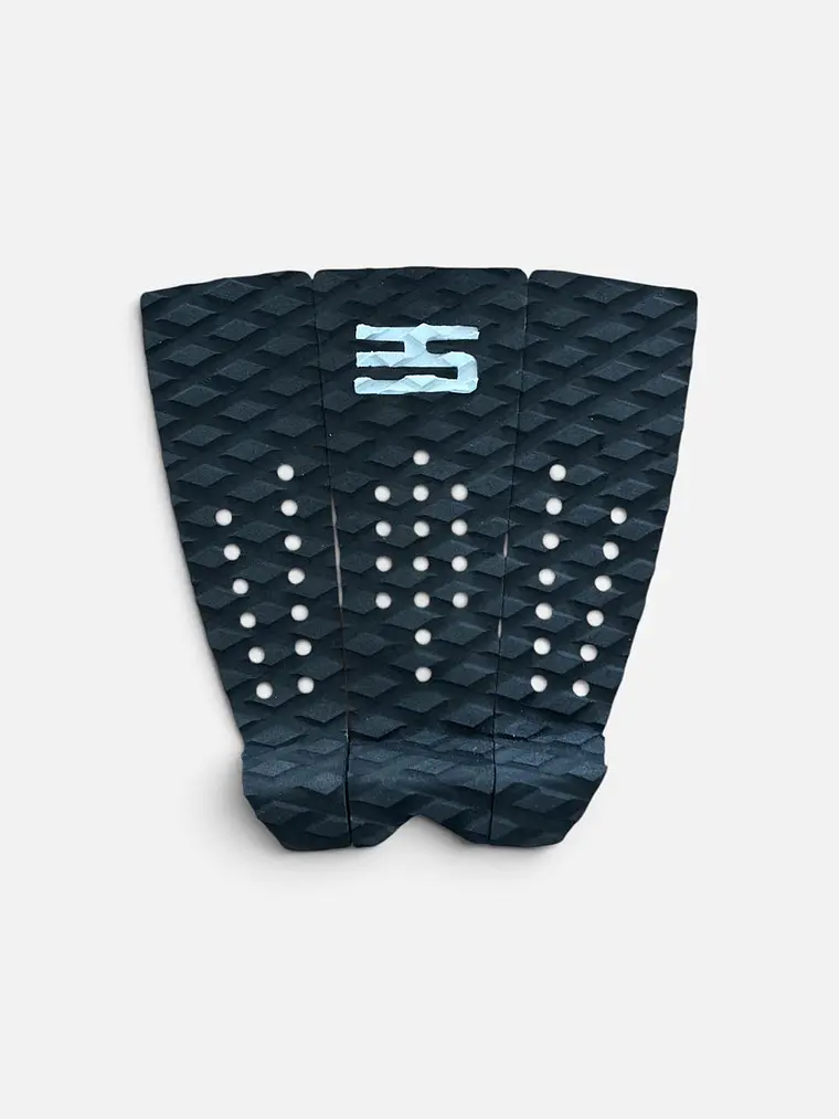 SESH TAIL PAD SKIM  1