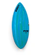 TABLA DE SKIMBOARD - thumbnail 2