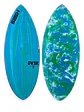 TABLA DE SKIMBOARD - thumbnail 1
