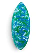 TABLA DE SKIMBOARD - thumbnail 3