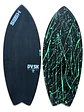 TABLA DE SKIMBOARD - thumbnail 1
