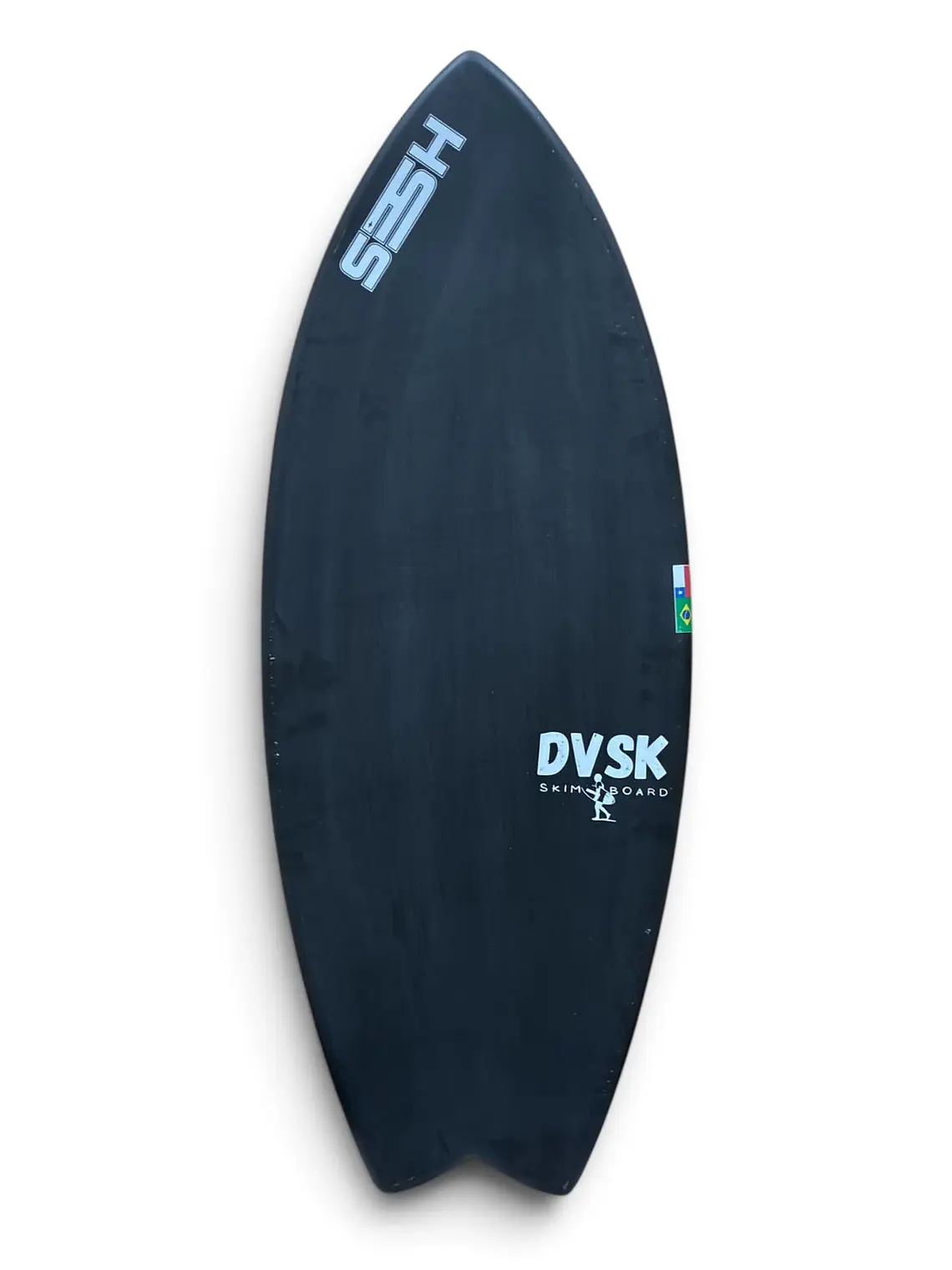 TABLA DE SKIMBOARD 2