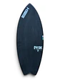 TABLA DE SKIMBOARD - thumbnail 2