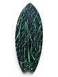 TABLA DE SKIMBOARD - thumbnail 3