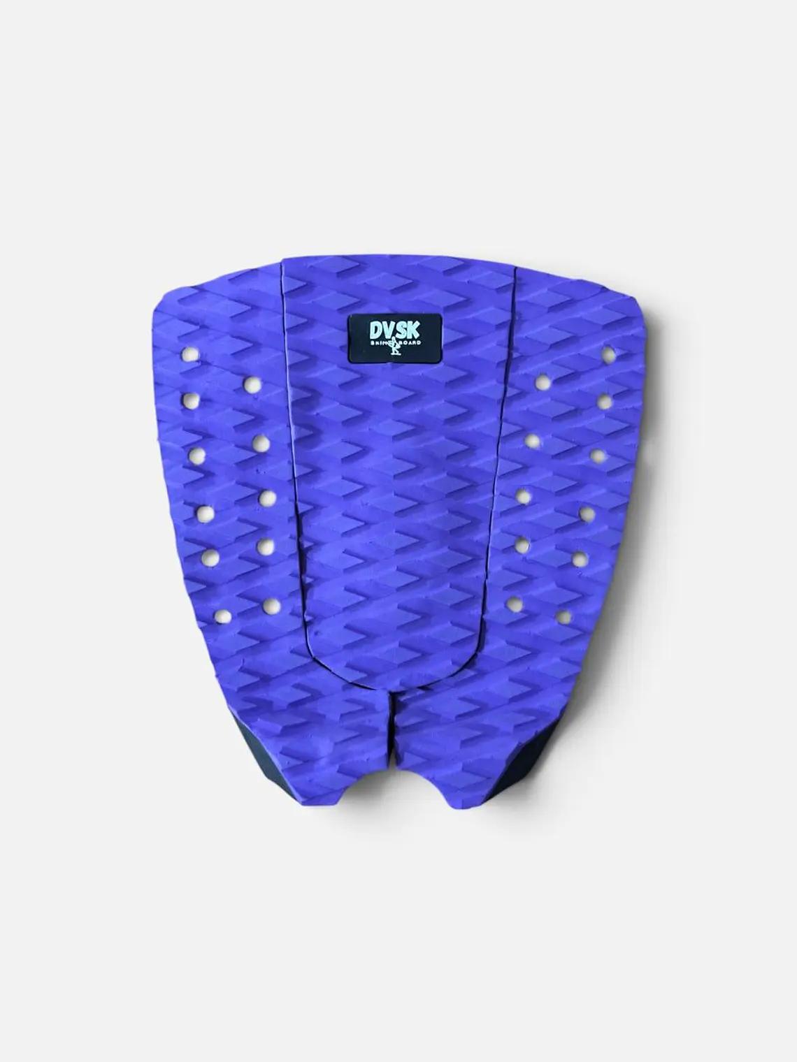 DVSK TAIL PAD SKIM  1
