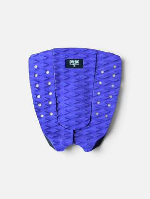 DVSK TAIL PAD SKIM 