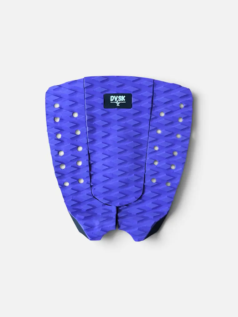 DVSK TAIL PAD SKIM  1