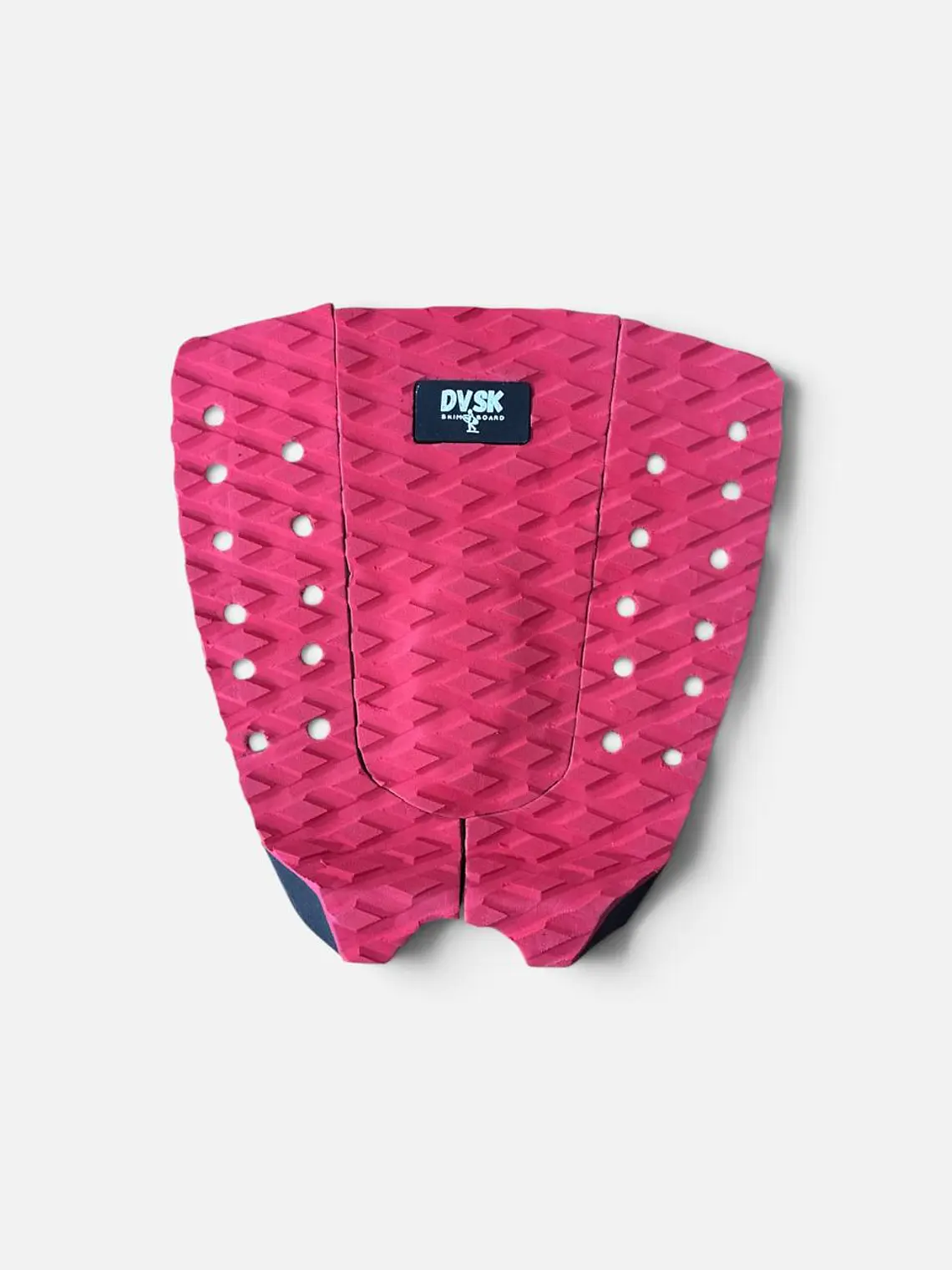 DVSK TAIL PAD SKIM 1