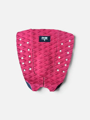 DVSK TAIL PAD SKIM