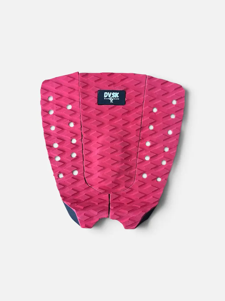DVSK TAIL PAD SKIM 1