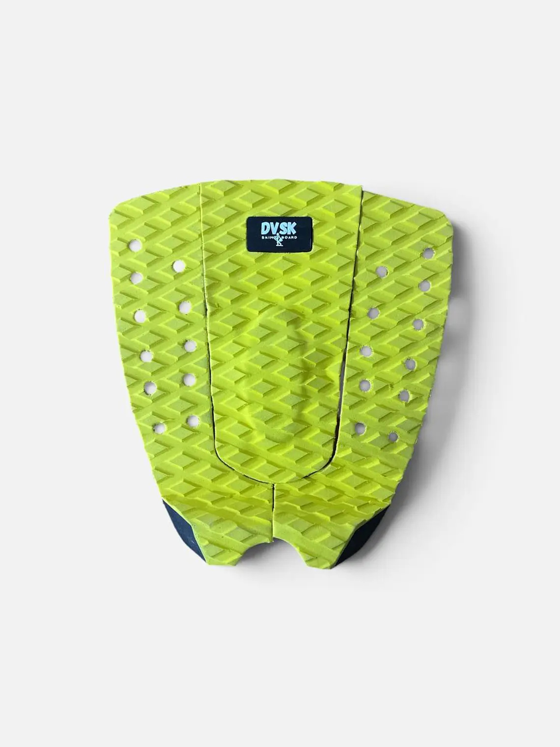 DVSK TAIL PAD SKIM  1