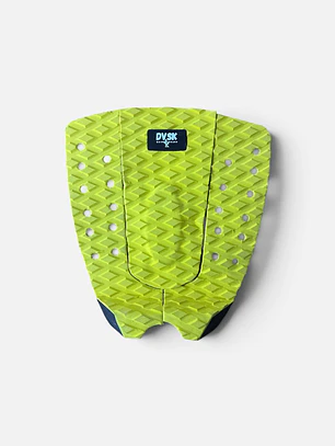 DVSK TAIL PAD SKIM 
