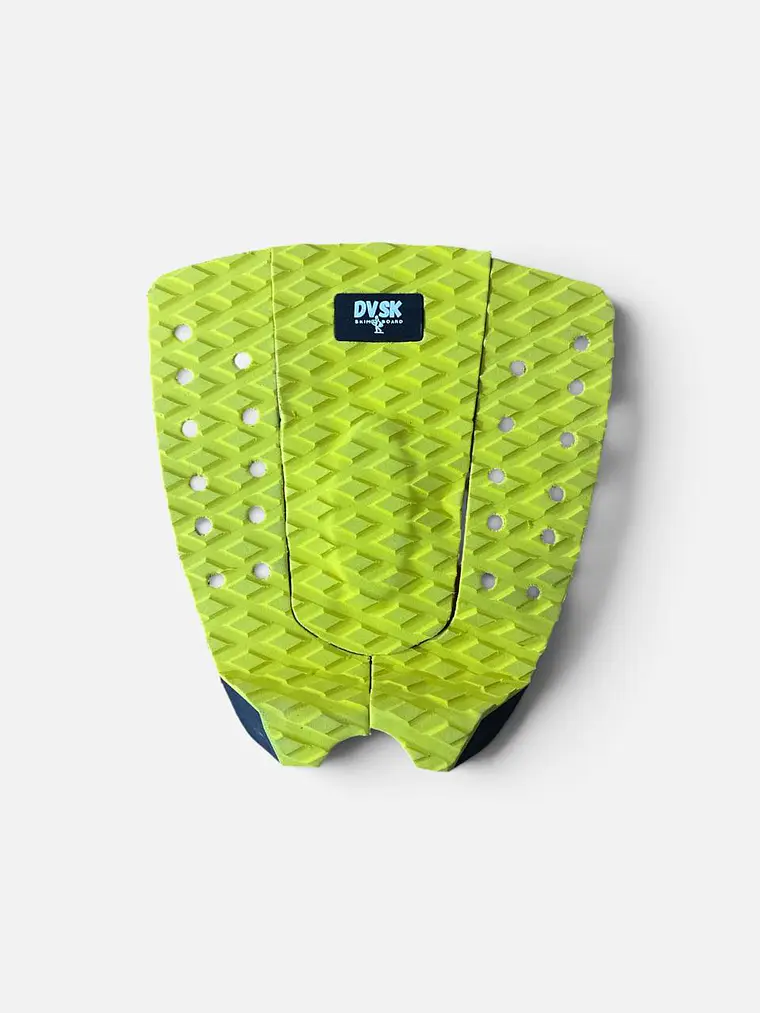 DVSK TAIL PAD SKIM  1