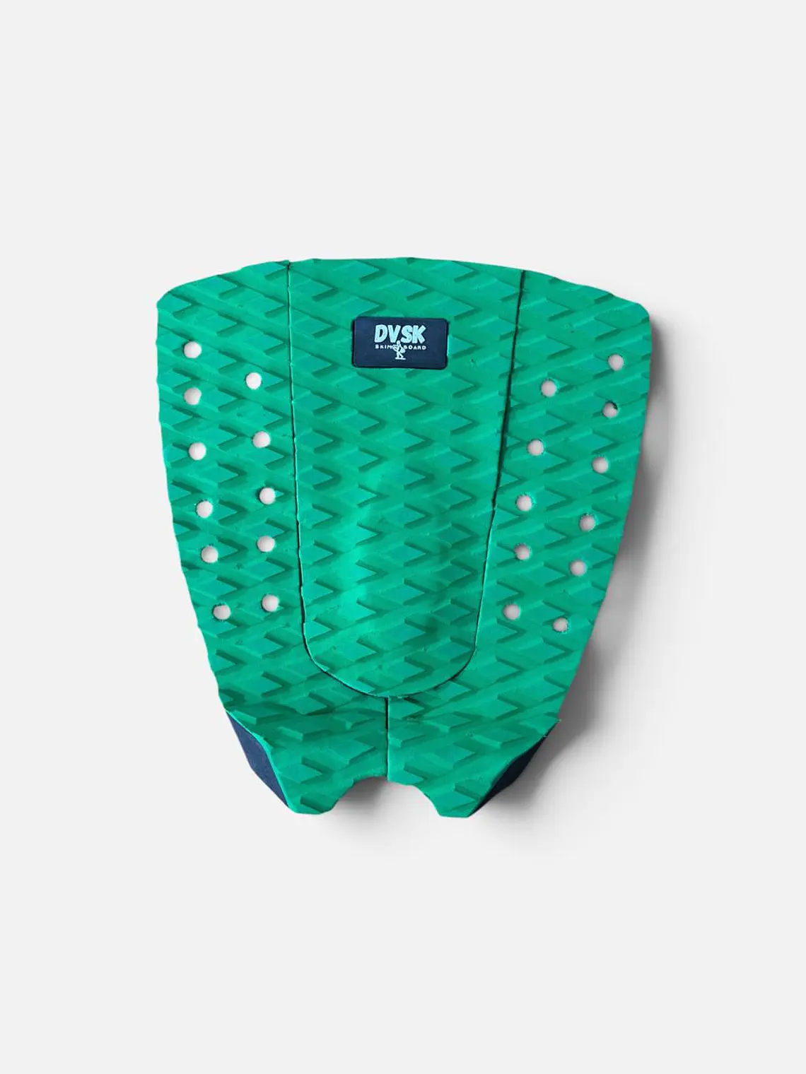 DVSK TAIL PAD SKIM  1