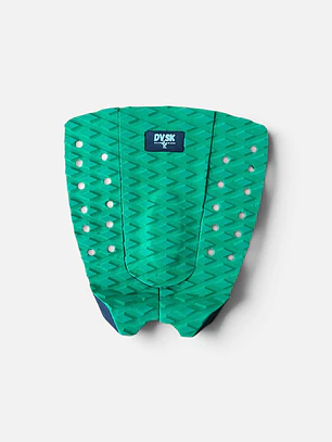 DVSK TAIL PAD SKIM 